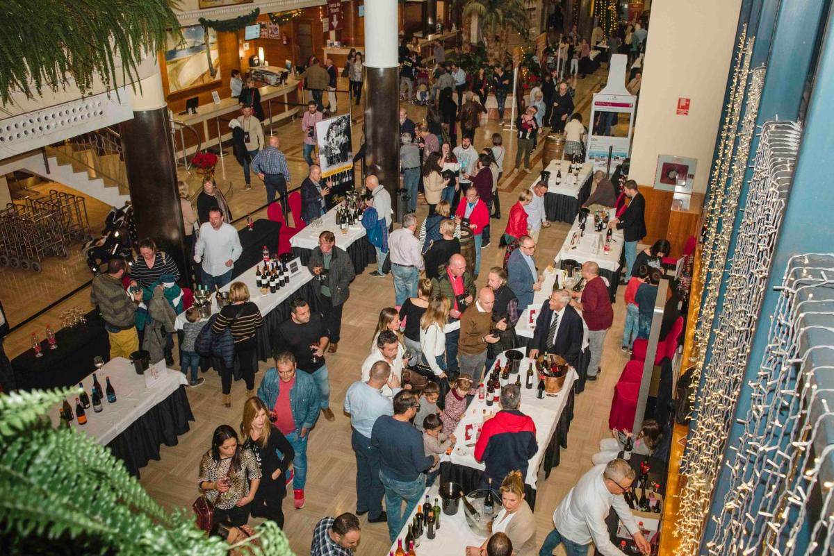 Clientes alojados en Peñiscola Plaza Suites