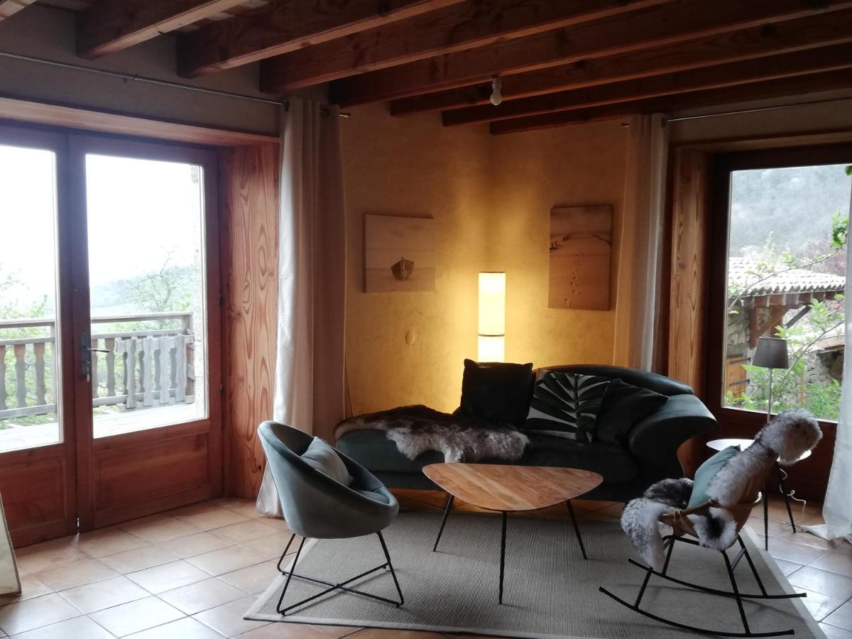Le Grand Bayle - Oasis Naturelle - Housity