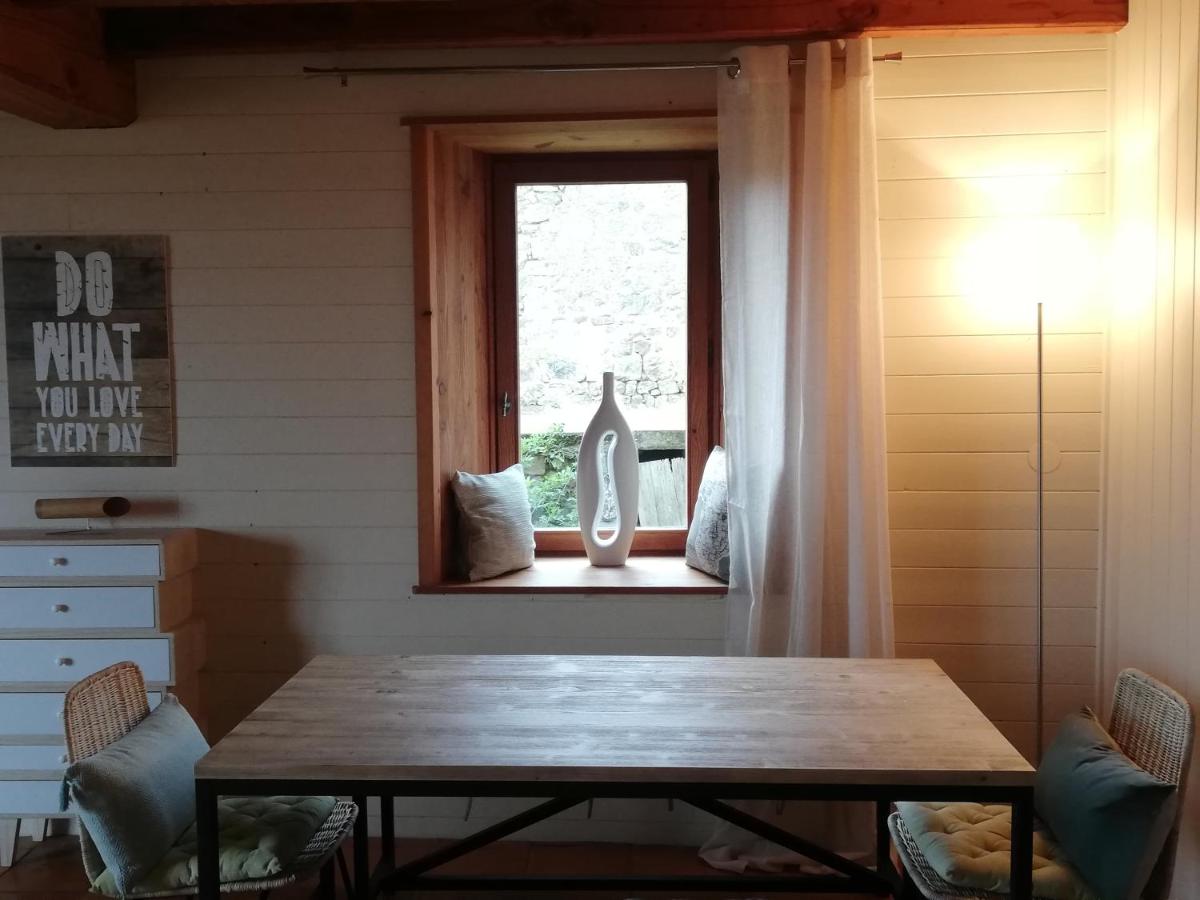 Le Grand Bayle - Oasis Naturelle - Housity