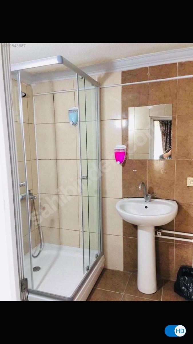 GÜNEŞAPART - Housity