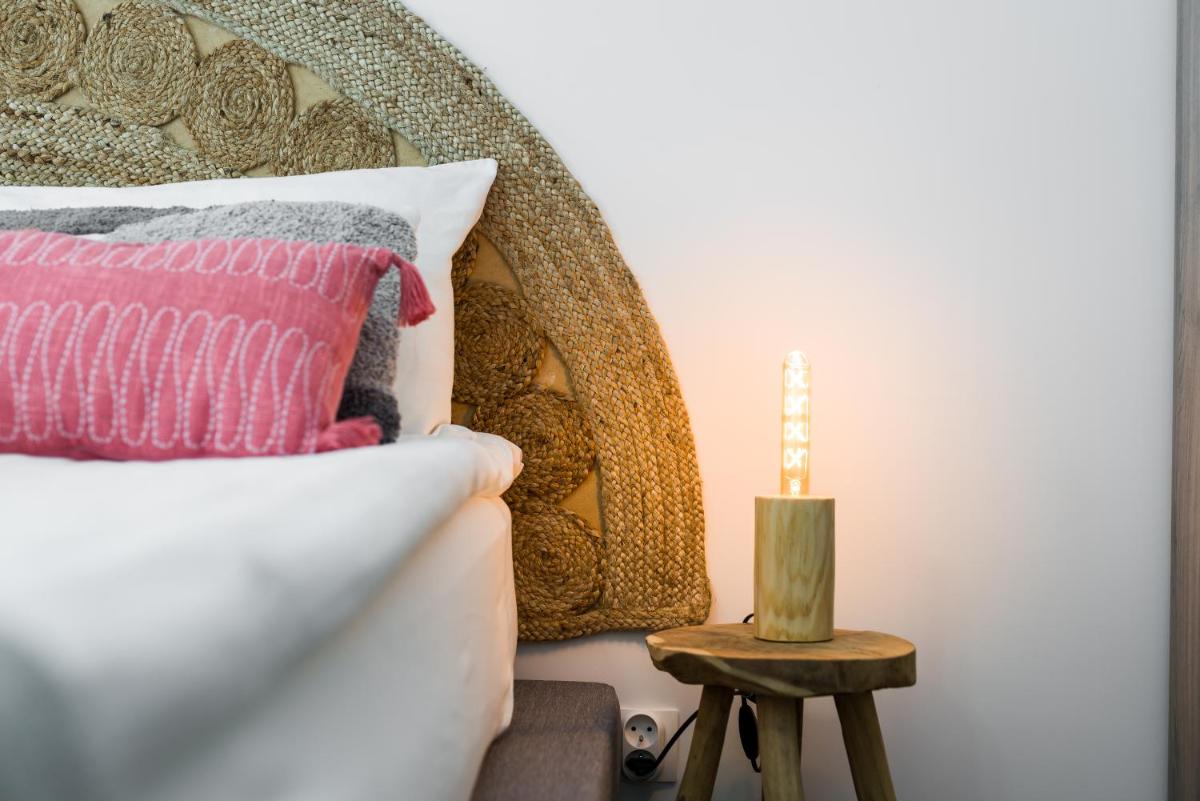 Sleepway Apartments - Boho Dream - Housity