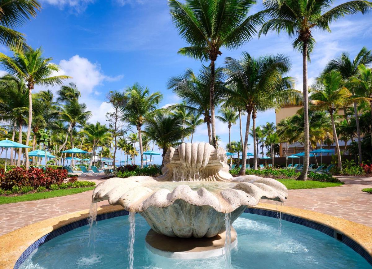Hyatt Vacation Club at Hacienda del Mar - Housity