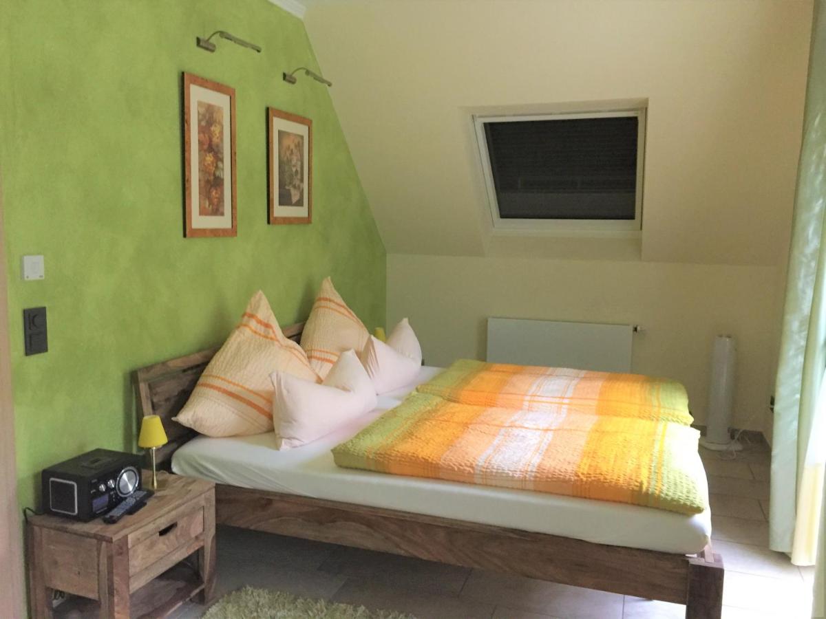 Moselperle Hotel Restaurant - Housity