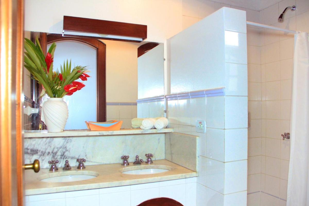 Pousada do Cais - Housity