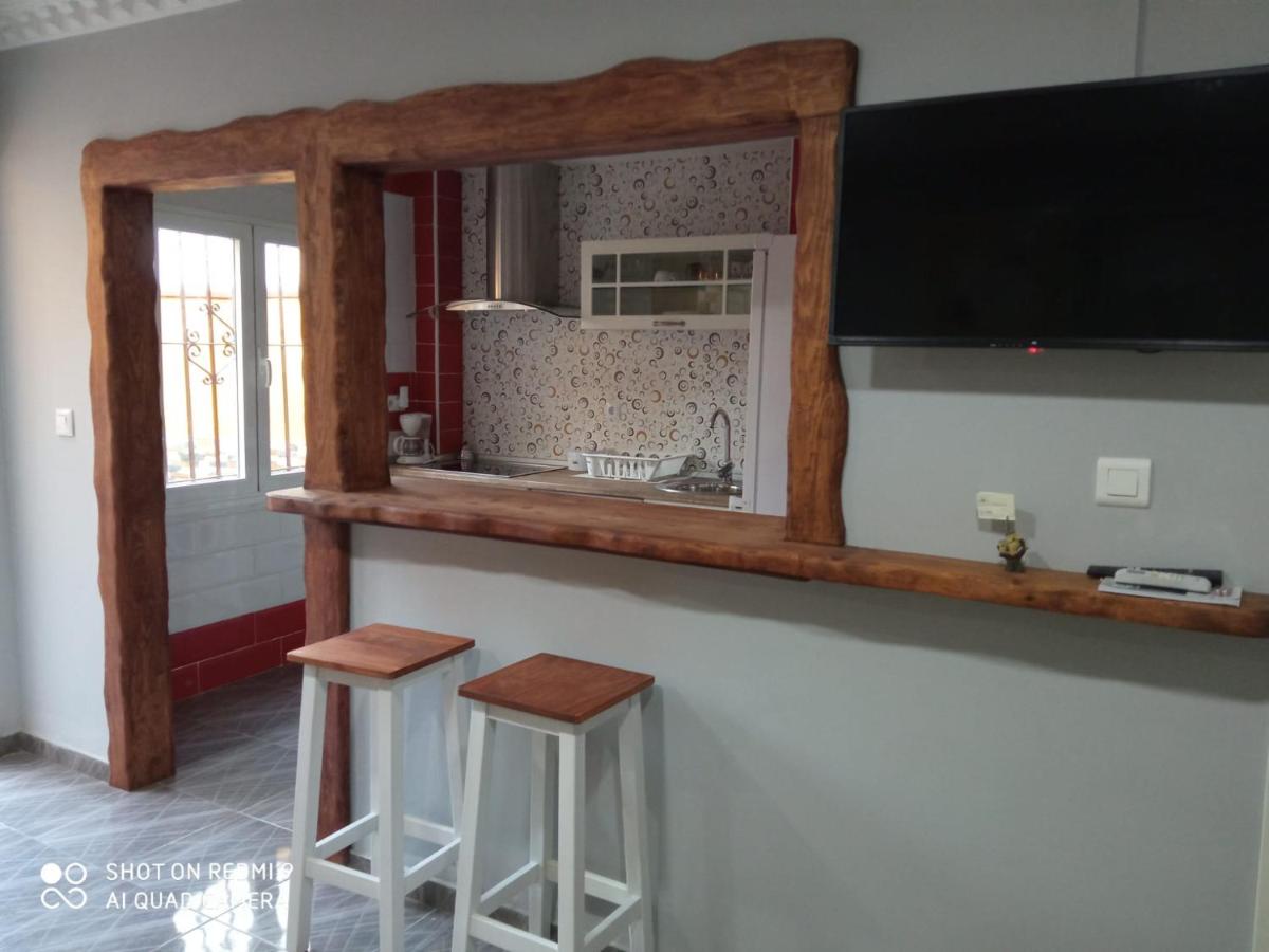 Casa La Maravilla - Housity