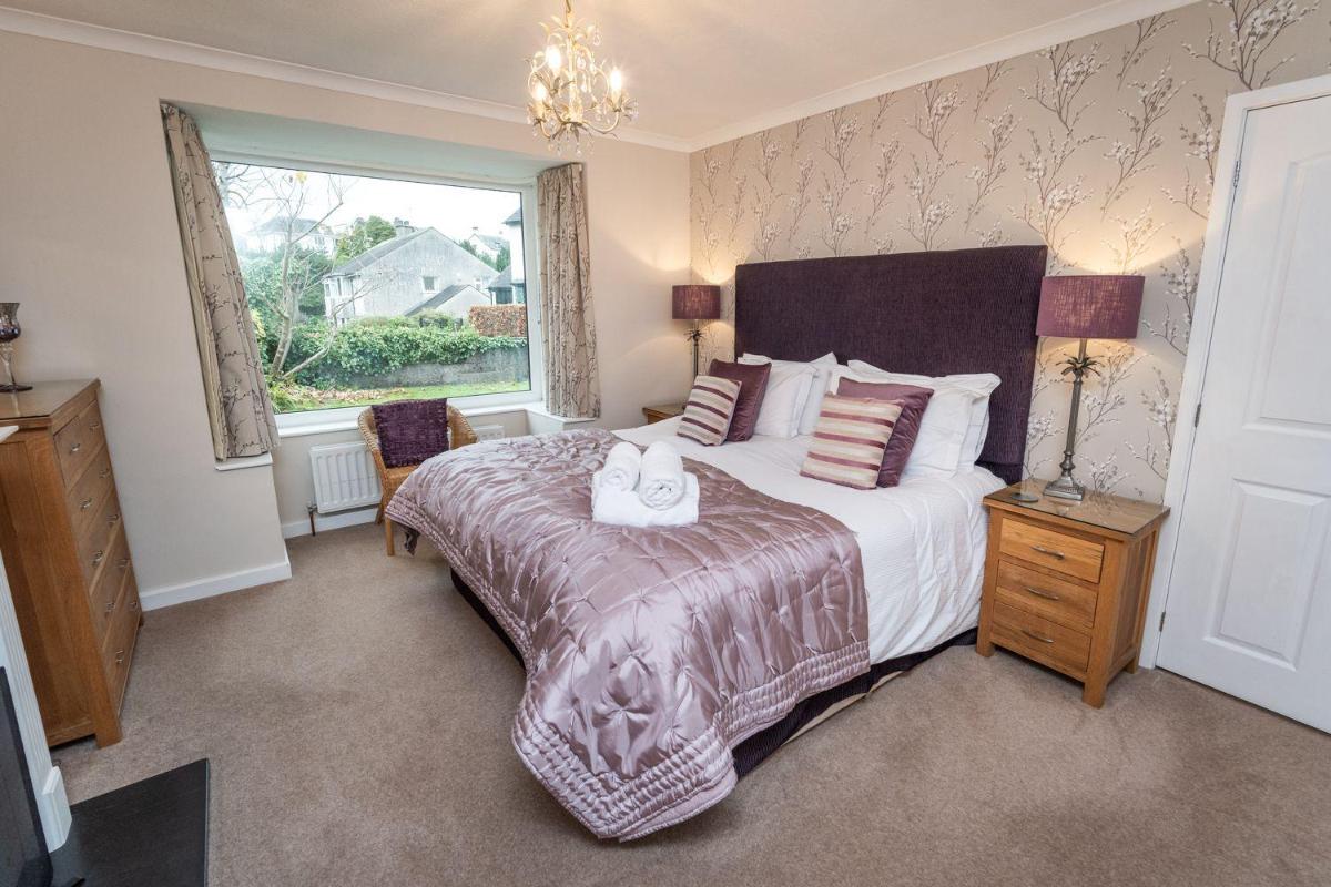 Appletree - Housity