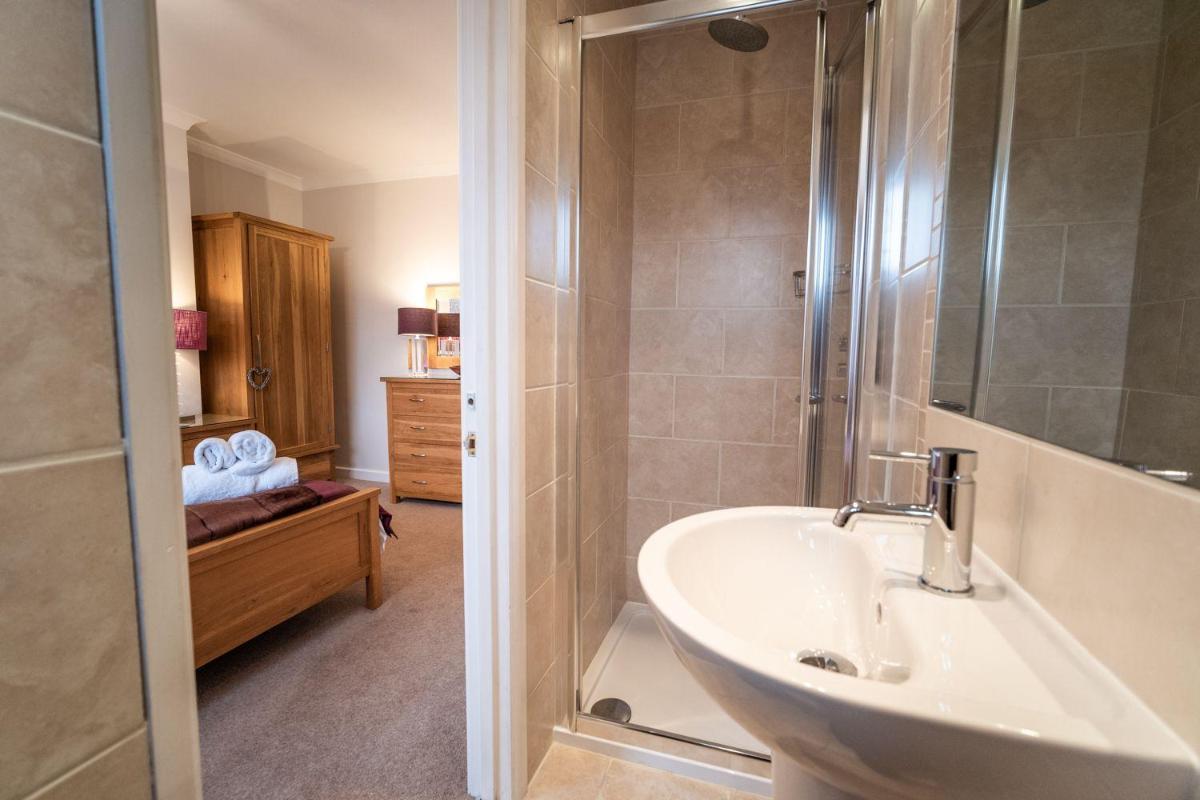 Appletree - Housity