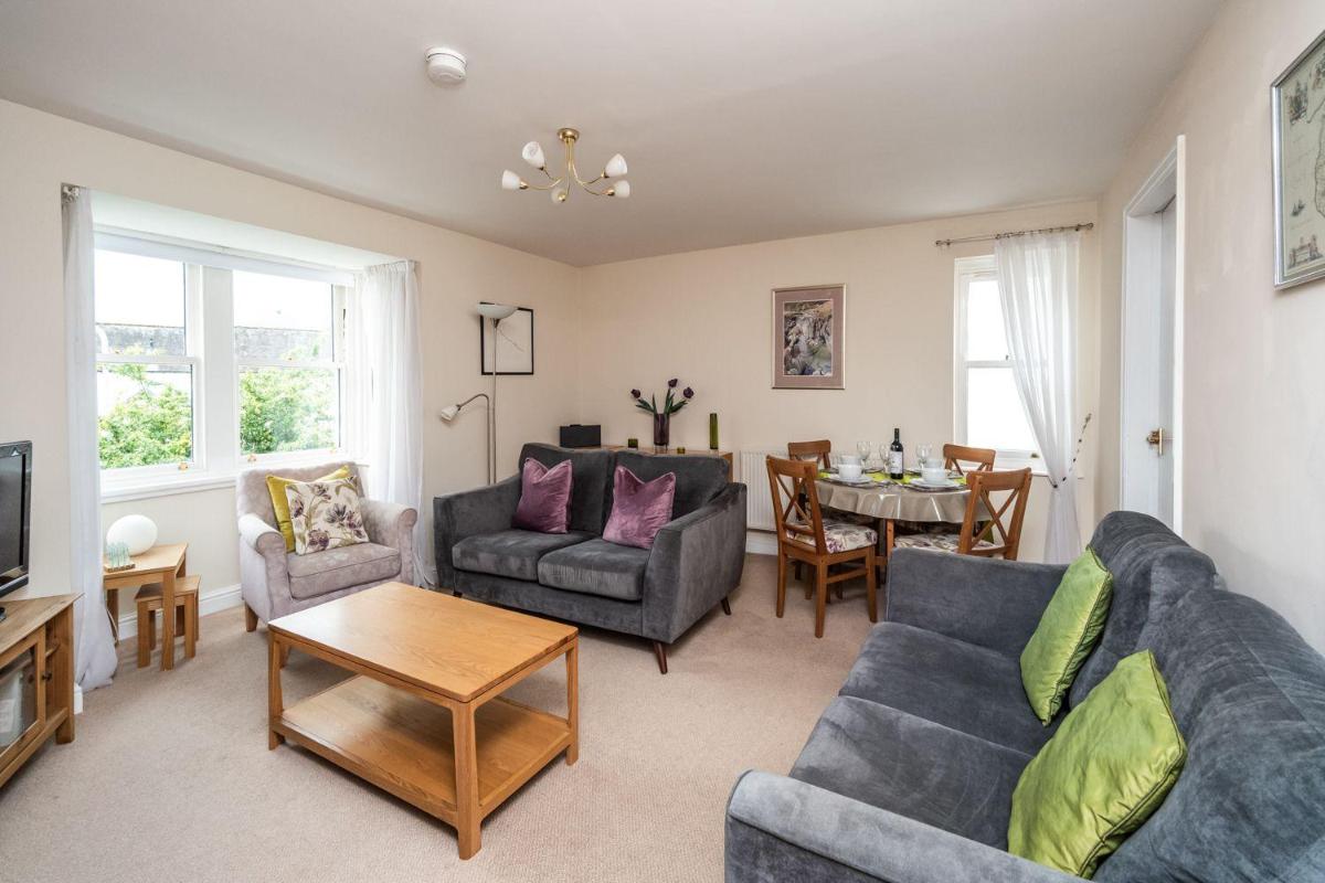 Coledale - Housity