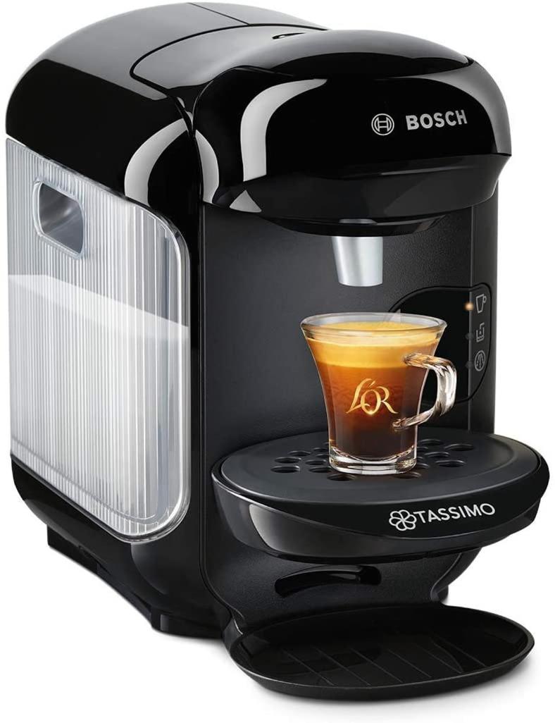 The Rectory, Fahan by Wild Atlantic Wanderer - Housity