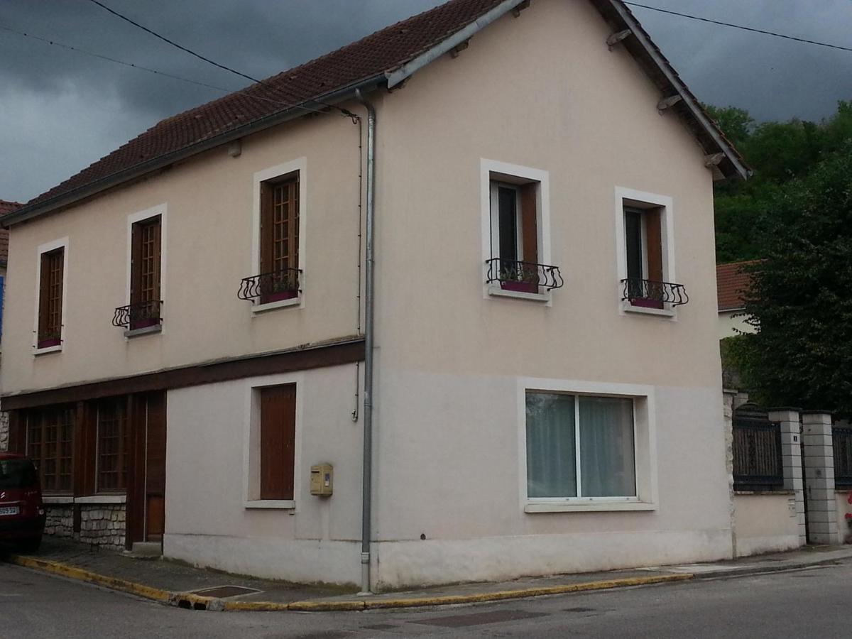 Le Pingouin - Hizvo