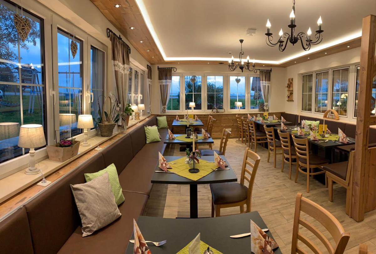 Hotel Dachsbaude & Kammbaude - Housity