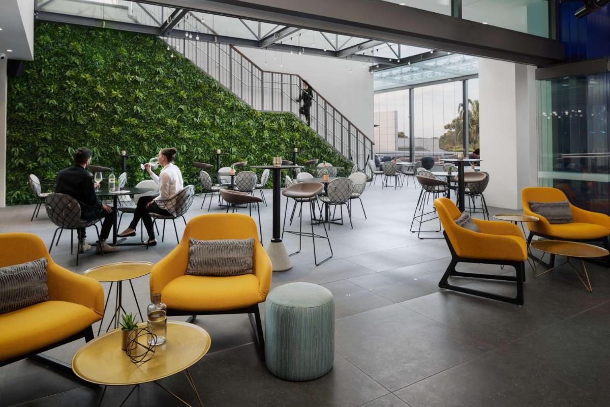 Suitetrails - Rydges Campbelltown