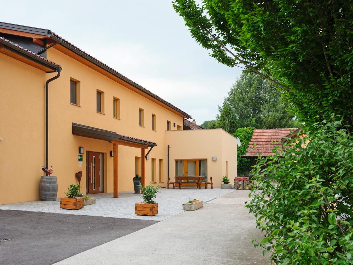 Mayr-Hof (Mank) - Housity