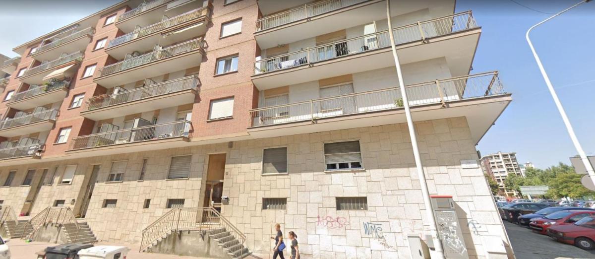 Locazione Turistica La Primula - Housity