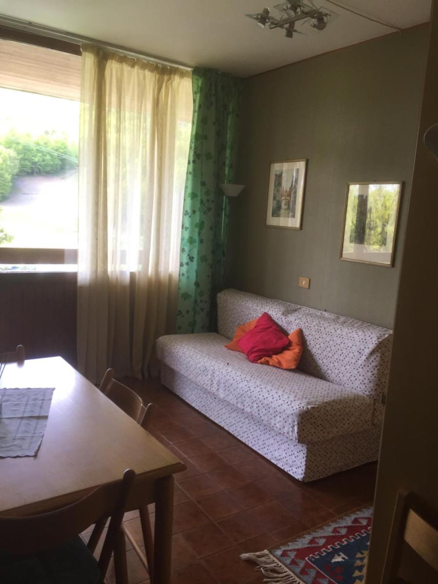 1° RESIDENCE GARESSIO 2000 - Housity