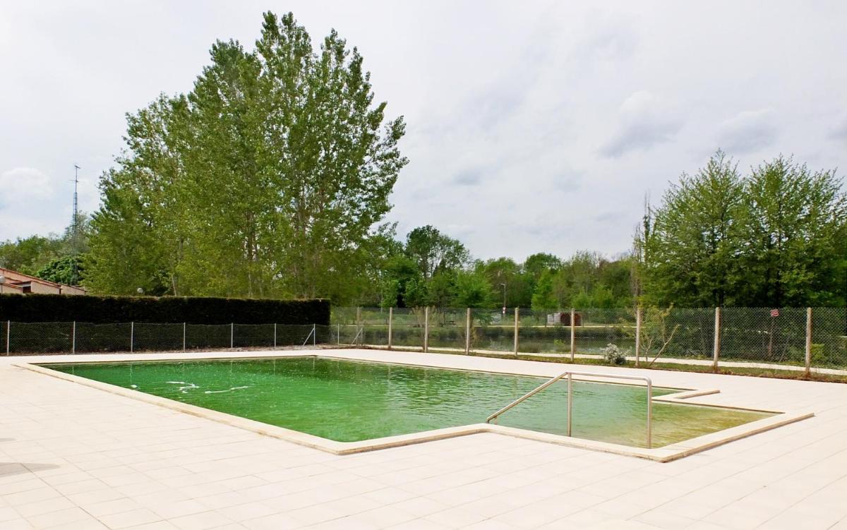 Chalet 5 personnes - Housity