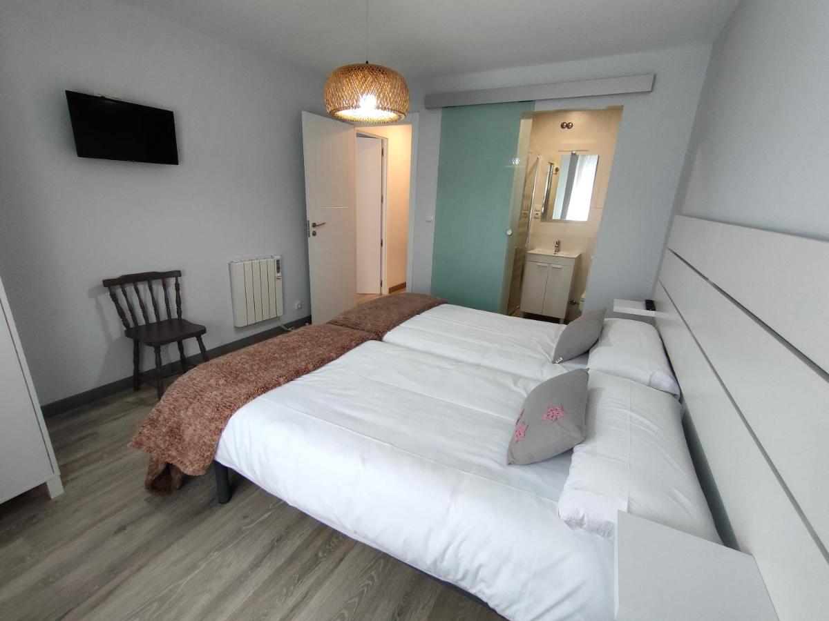 Casa Luis - Housity