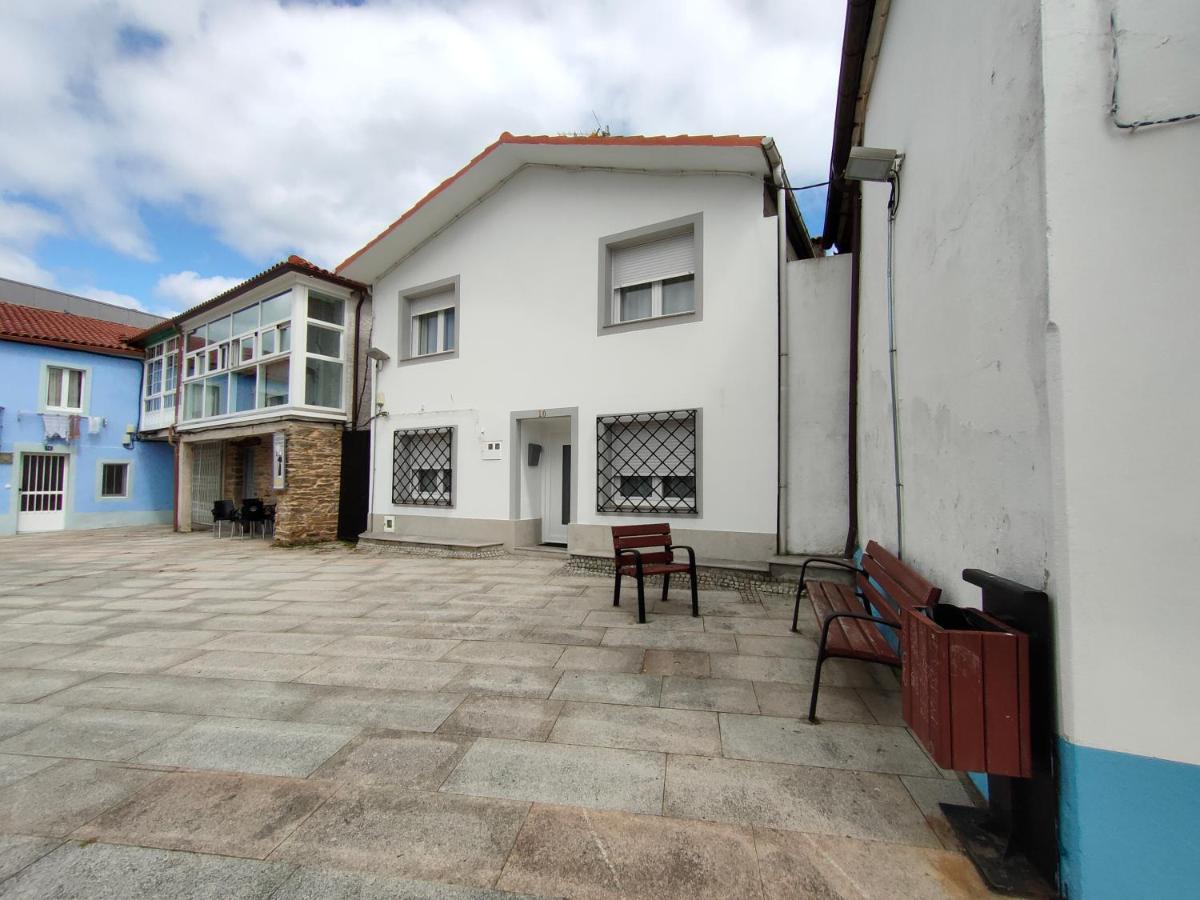 Casa Luis - Housity