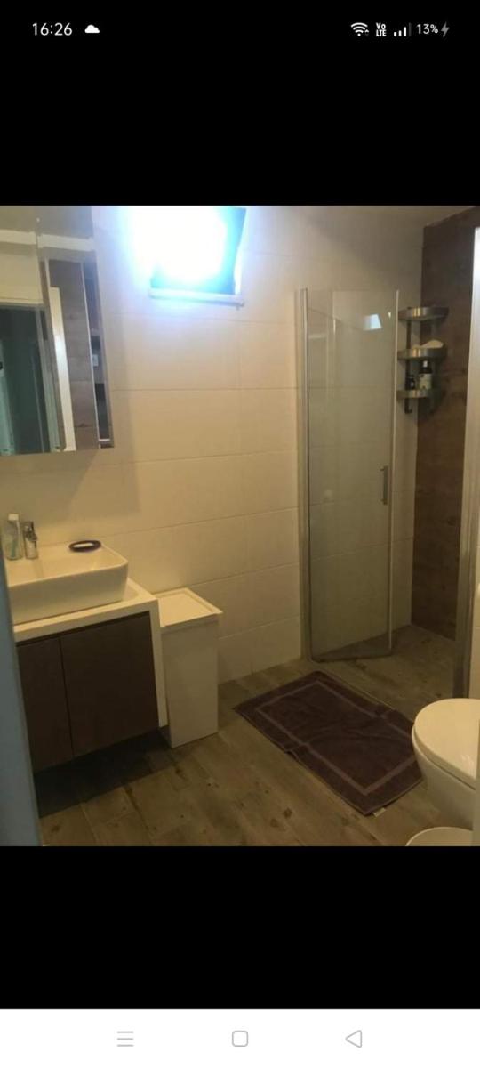 Belek water - Housity