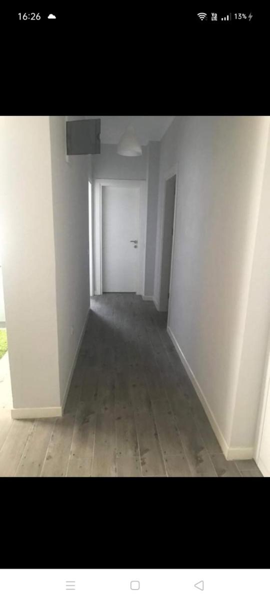 Belek water - Housity