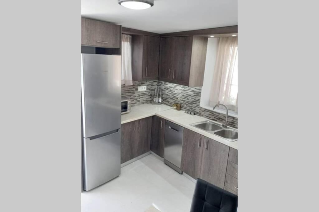 Suitetrails - Baxes Holiday Home
