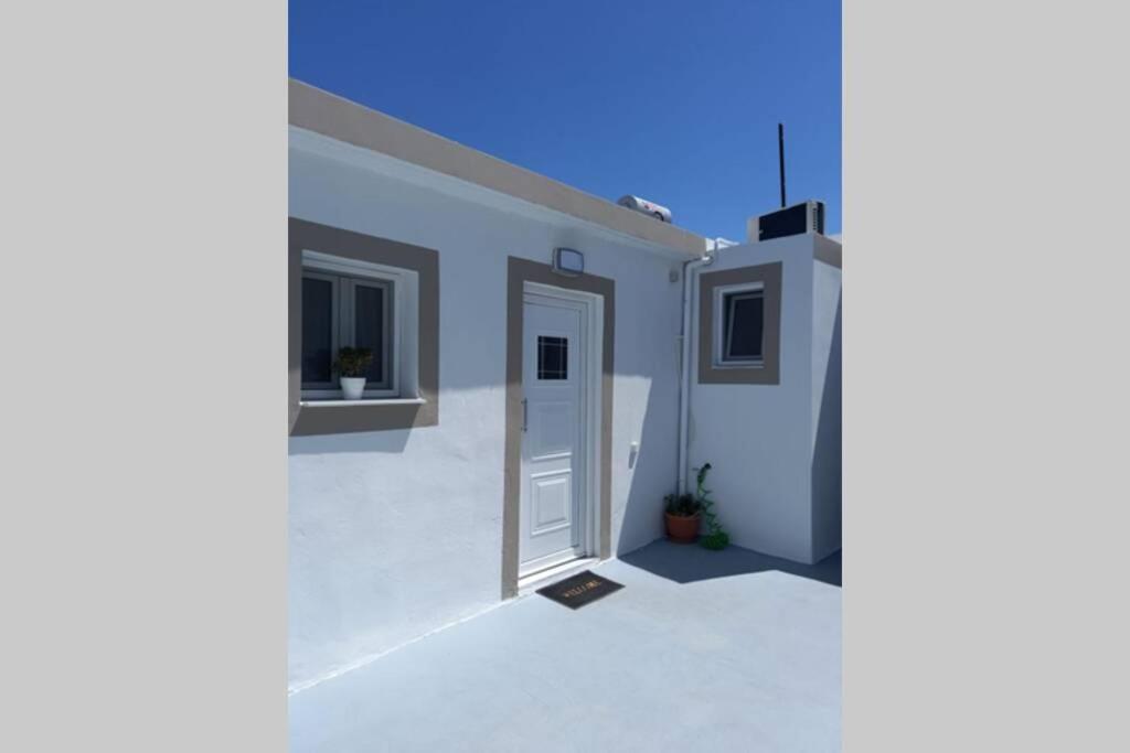 Suitetrails - Baxes Holiday Home