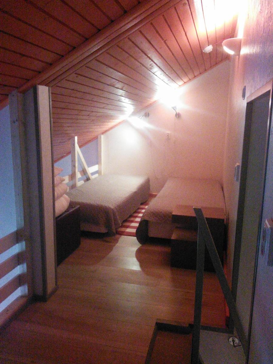 Paatsalu Sadam - Housity
