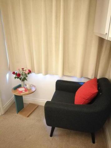 Lovet Homestay - Housity