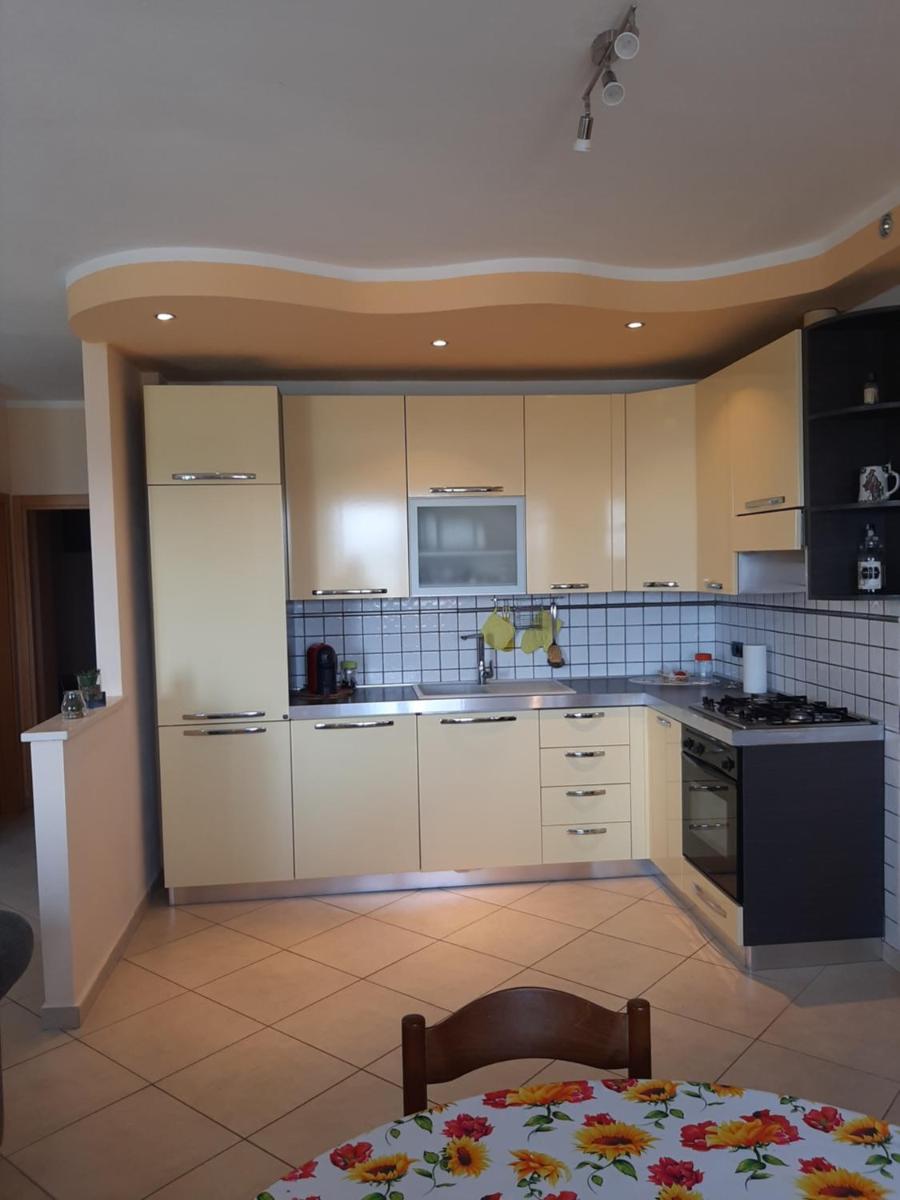 Annina house - Housity