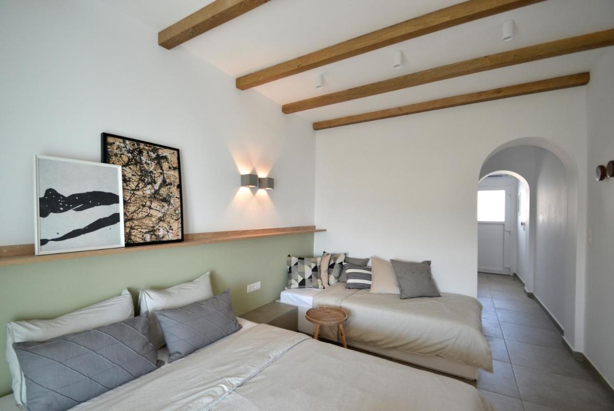 Sea-duction Studios - Housity