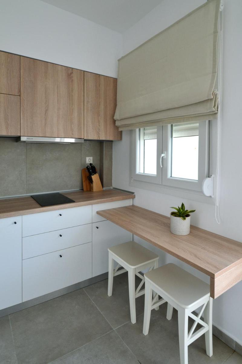 Sea-duction Studios - Housity
