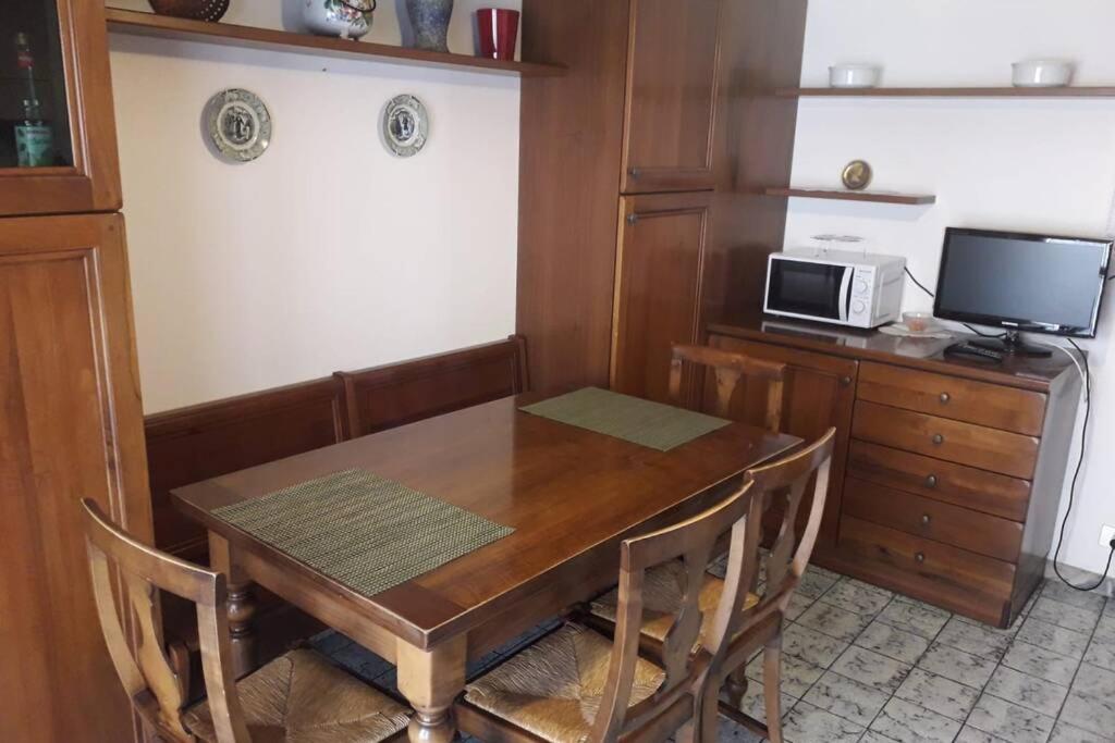 Le tre sorelle - Housity