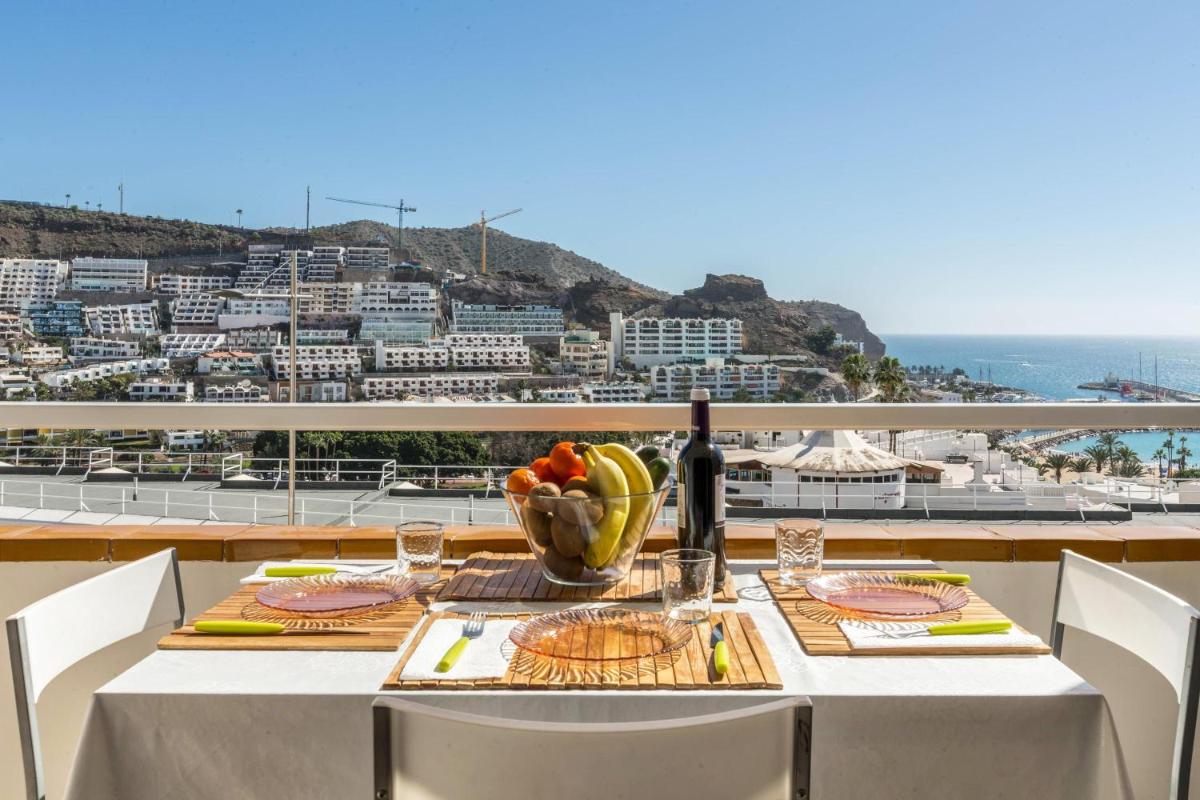 Sweet Home - Housity