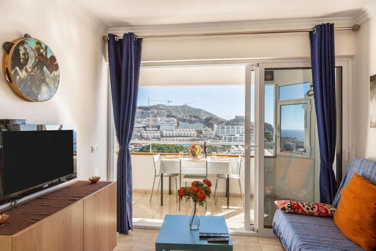 Sweet Home - Housity