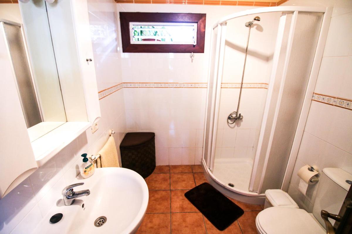 Casas los Alisios - Housity