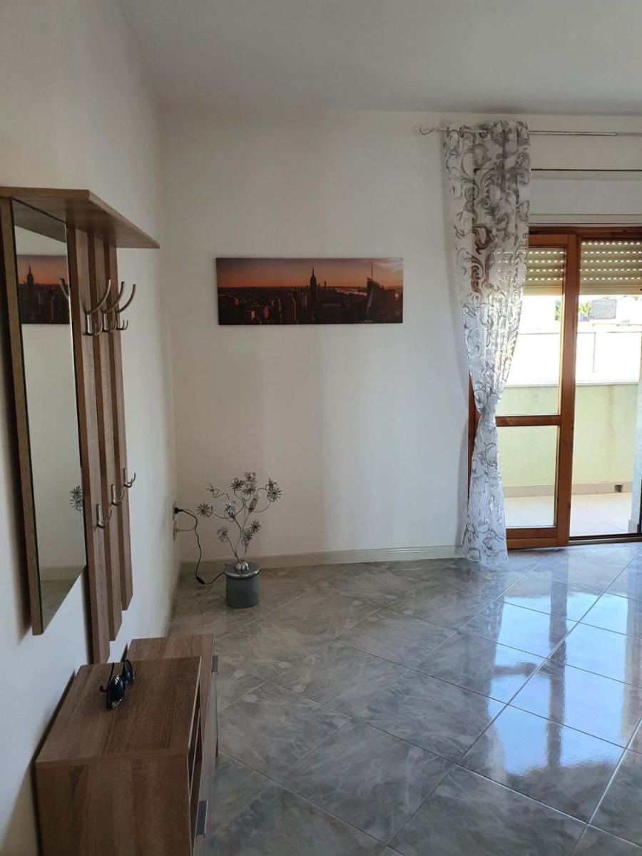 Appartamento Rosa dei Venti - Housity