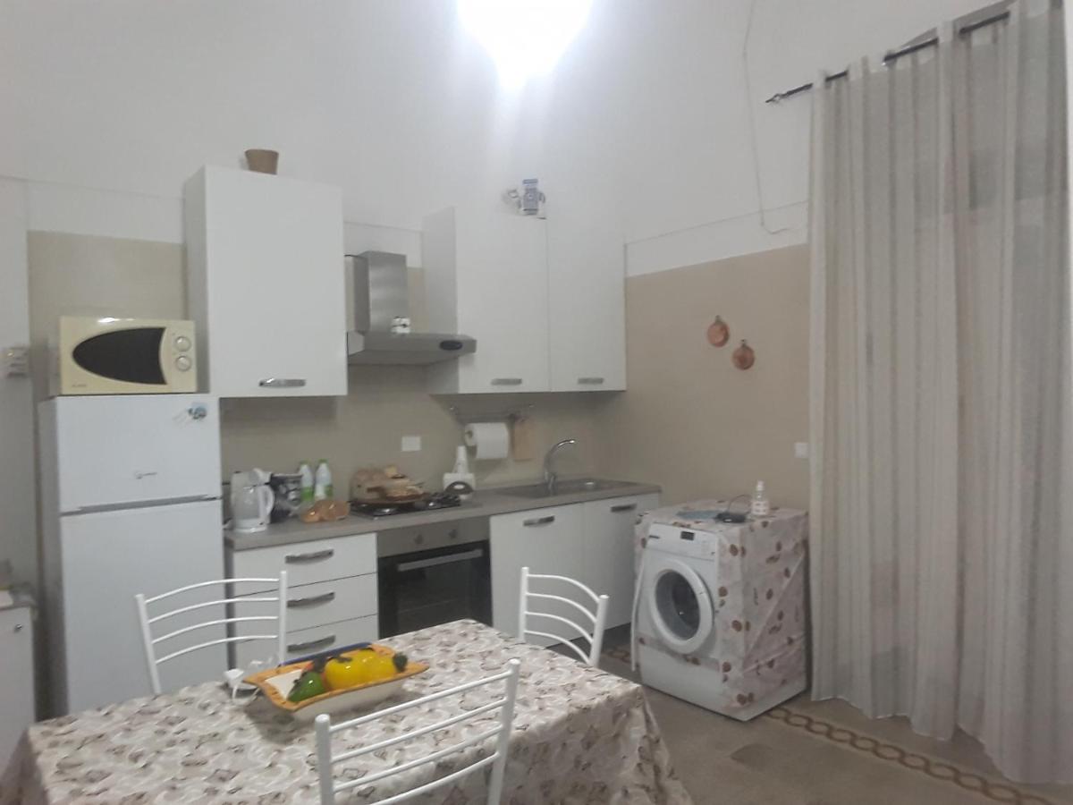 CASA MARI - Housity
