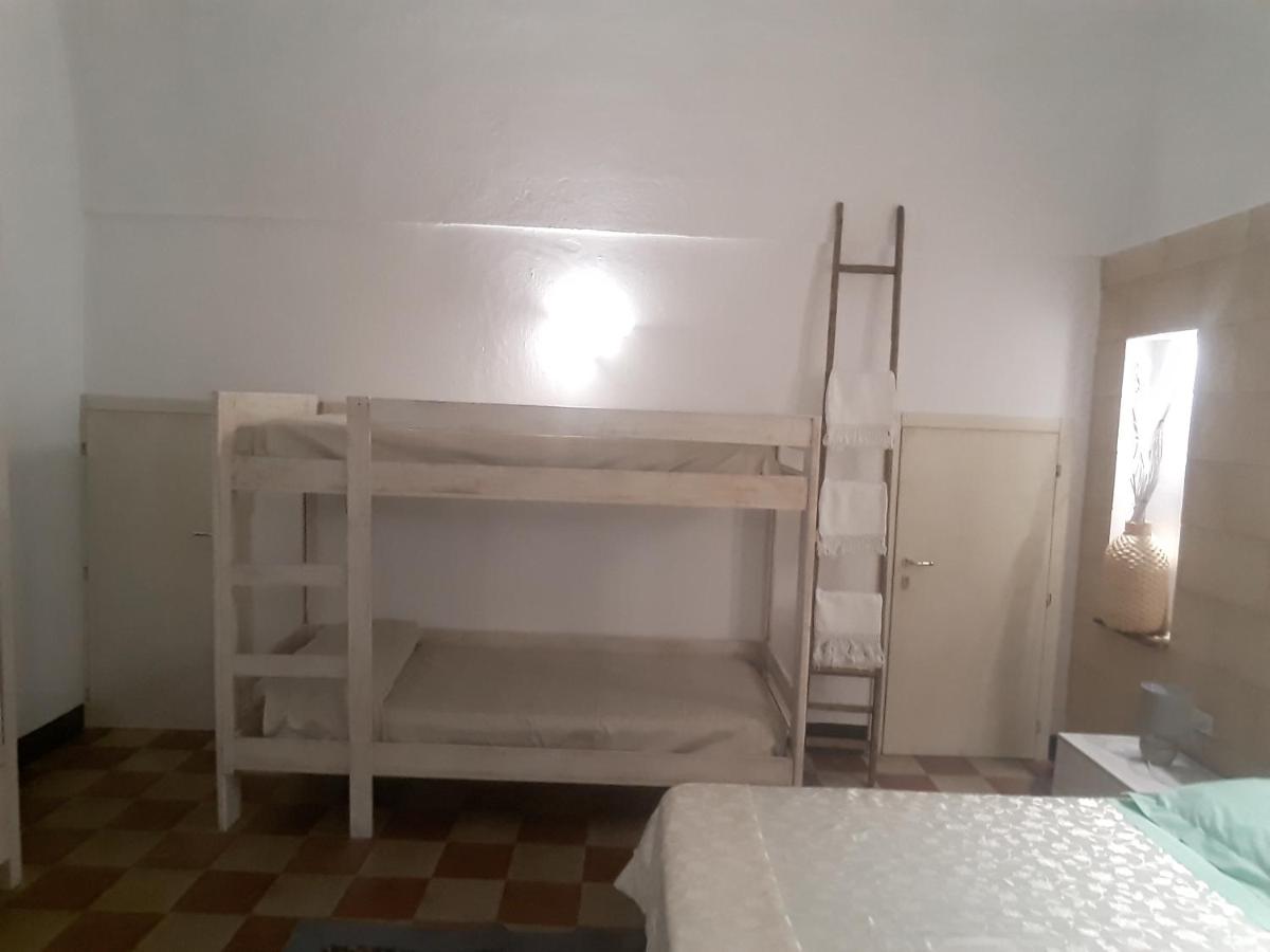 CASA MARI - Housity