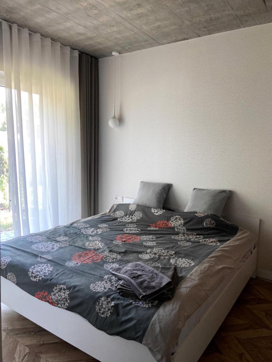 Loftowe M Apartament Poleska - Housity