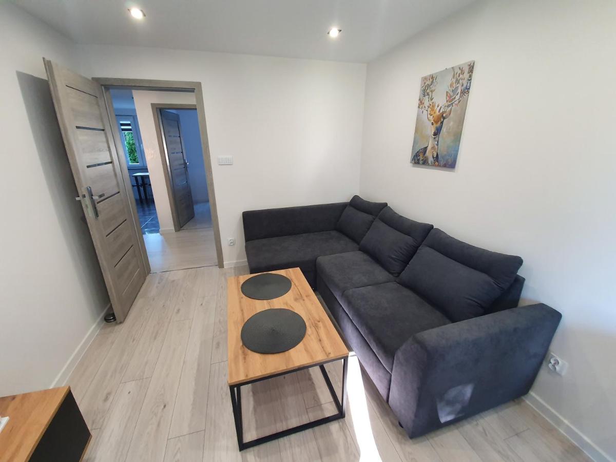 M&K Center Apartment - Housity