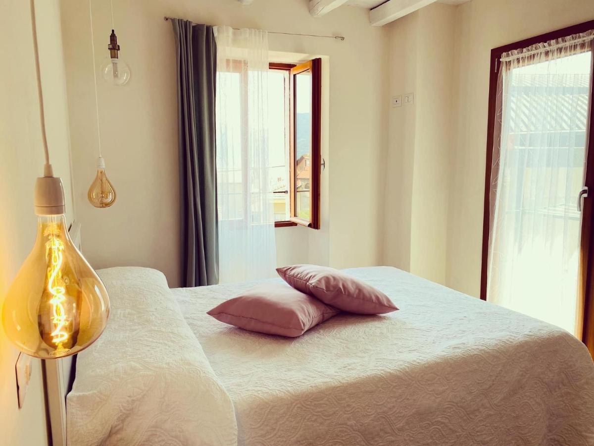 La Palma Apartment - Housity