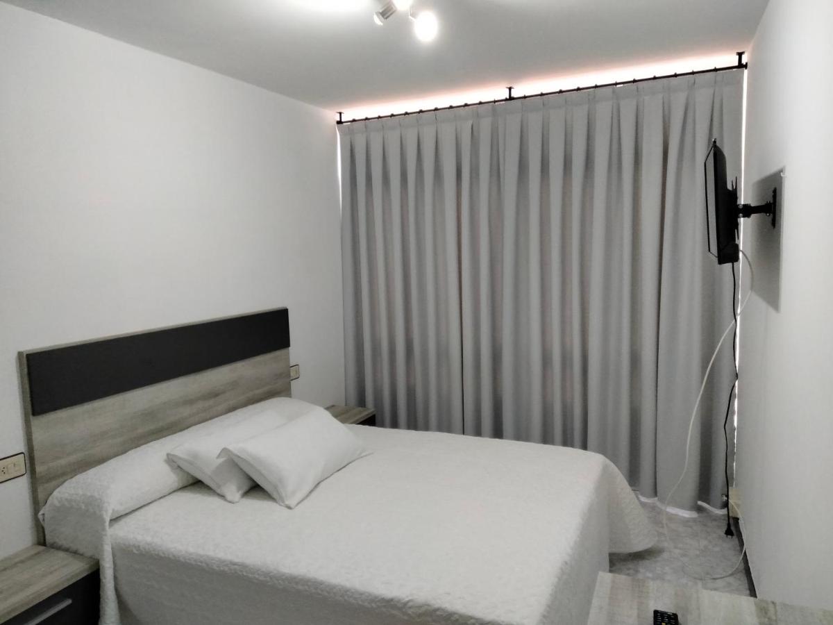 A Casa de Lolita - Housity