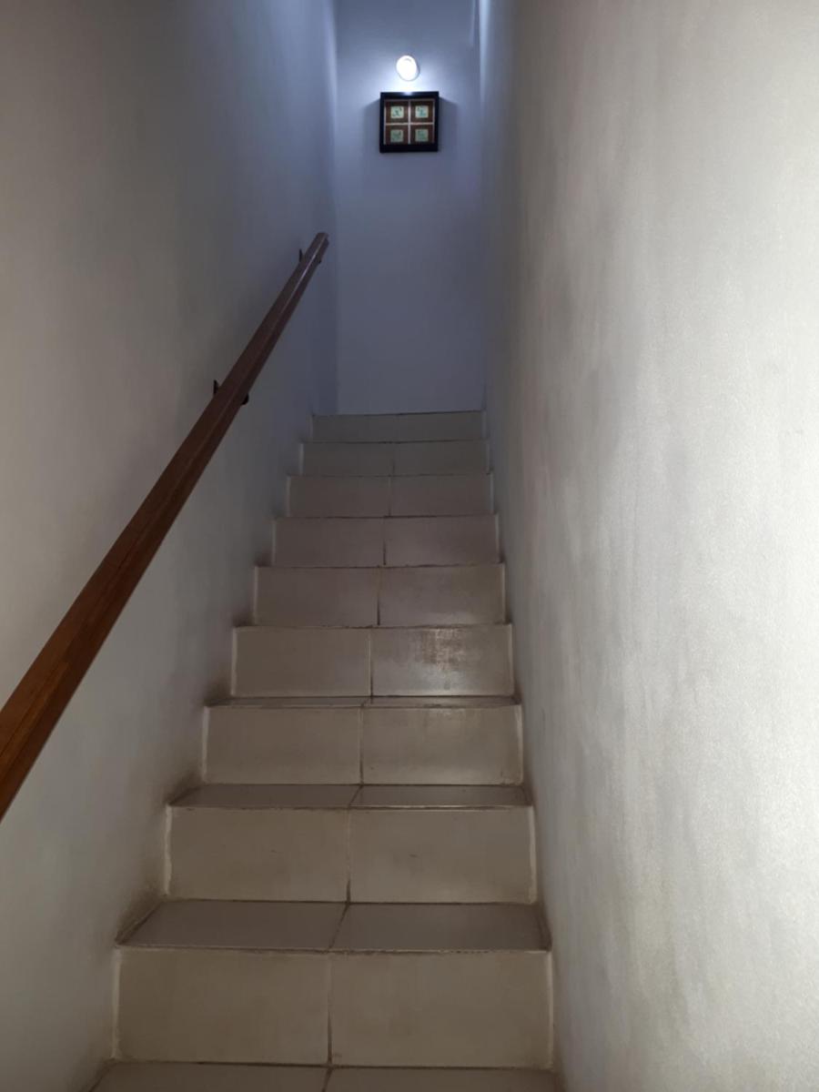 Apartamento El Calvario 3 - Housity