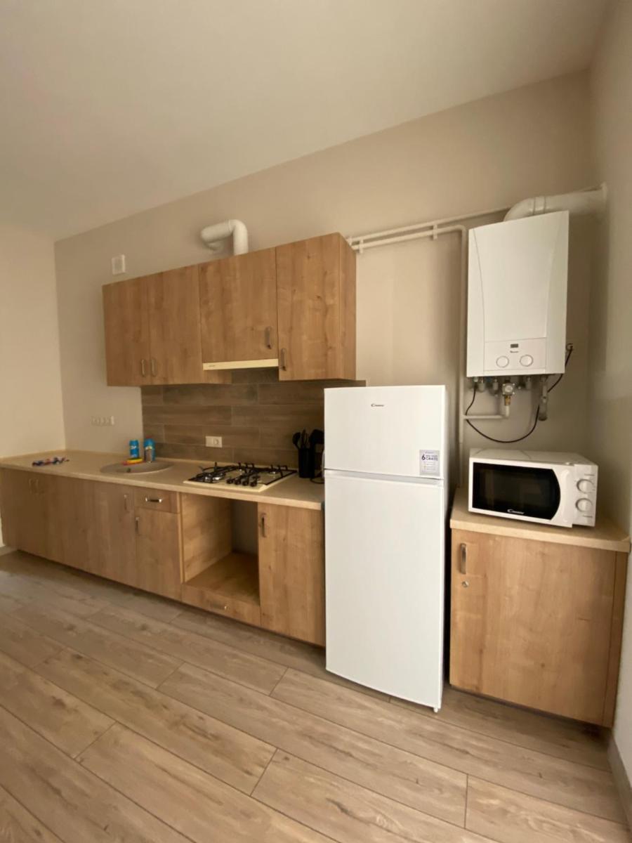 квартира подобово - Housity