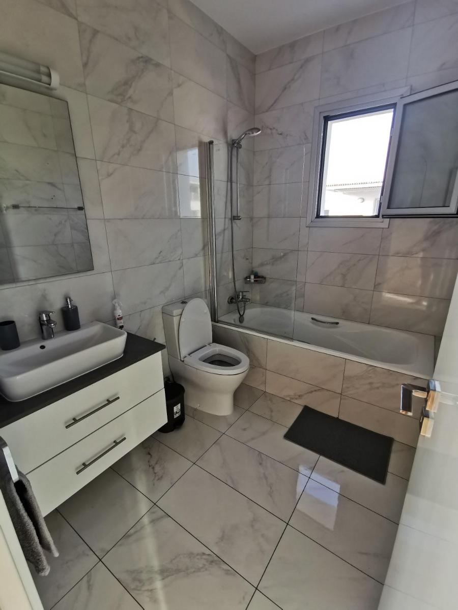 Villa Nikki - Plage Residence - Housity
