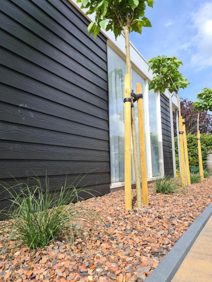 Tip Top Studio Vlissingen - Housity
