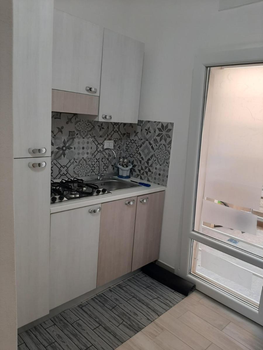 Suitetrails - Casa di Carmine 3