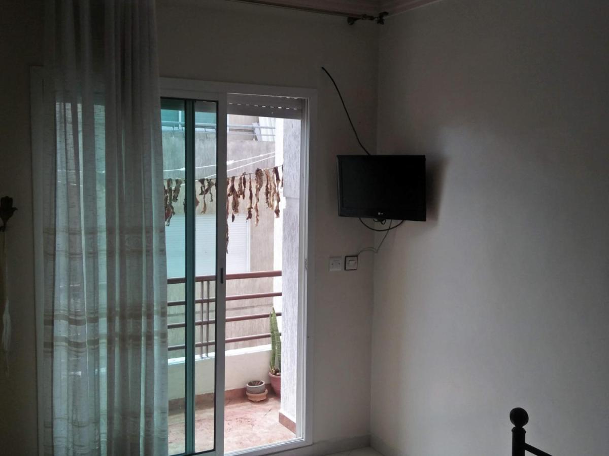 appartement-hiba - Housity