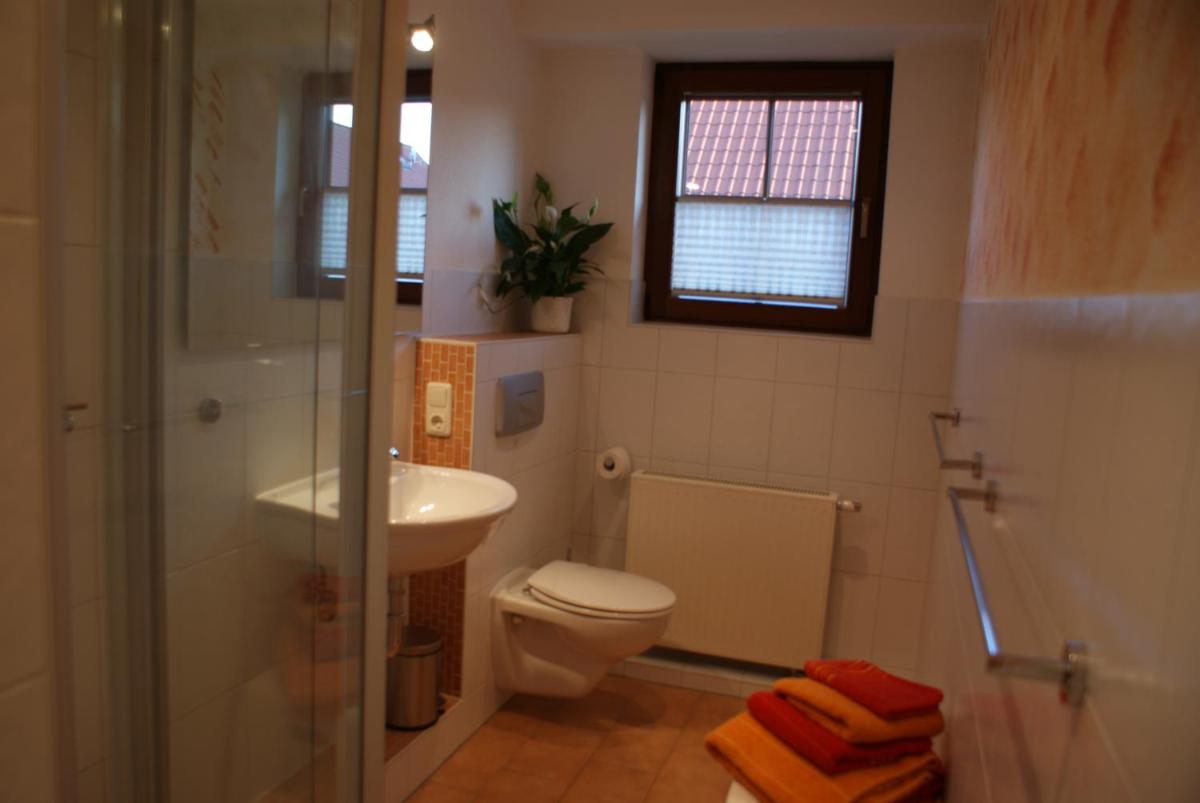 Ferienwohnung Dresden - Housity
