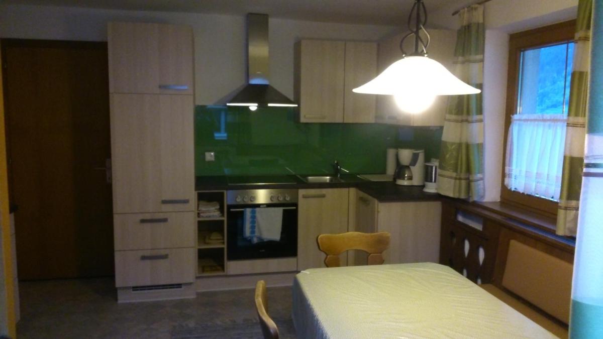 Haus Schiestl - Housity